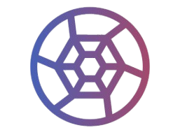 logo-search-grid-2x-removebg-preview — копия