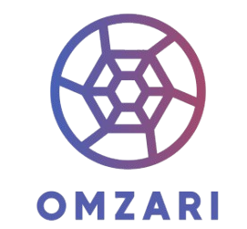 logo-search-grid-2x-removebg-preview